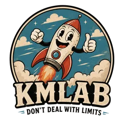 KMLAB
